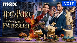 Saison 1 | Bande Annonce VOSTFR