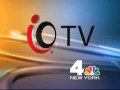 2010 WNBC Cablevision Sponsorship Promo