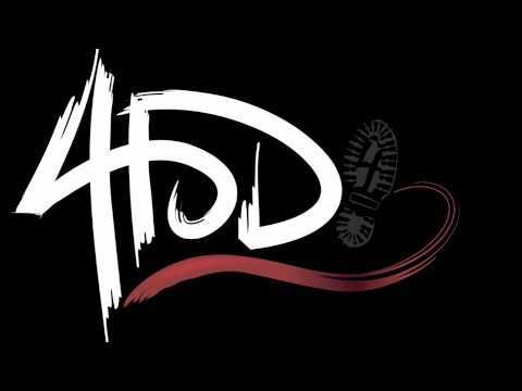 Brager Igennem - Supajan ft. Brygs, Jøden, Kool Jepp, Nemo, Pede B, Es & Dj Profile