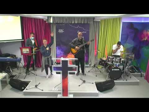 Zasađeni u Domu Jahvinu - Ivan Špoljarić, 08.11.2020.