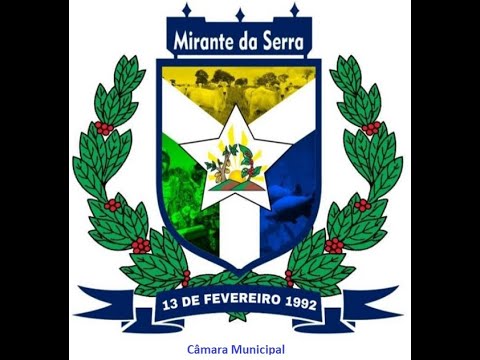 AUDIÊNCIA PÚBLICA.