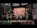 2013 06 05 Baker School S The Bugz Show