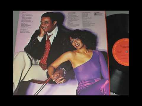 Freddie Hubbard feat Al Jarreau .-  Little Sunflower