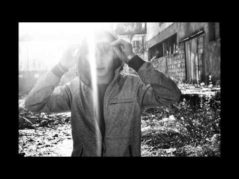 Vrancuz - Bunt ( prod. Utrata Beats )