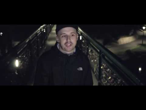 Realizm - The Reign (RIP Methodz)