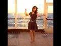 Persian Dance Hot Iranian Girl