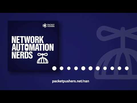 Python for Network Engineering with Kirk Byers - YouTube
