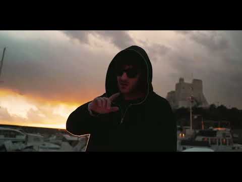 CONFUSO - DUEMILA (Official Video)