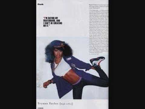 Video thumbnail for Traffic Stop