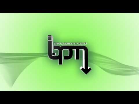 Alex Barattini - Everybody Yeah (Ibiza Night Mix) (Promo Edit)