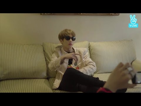 [ENG SUB/SUB INDO] BTS GAYO - track  15