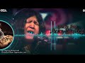 Kuch Iss Ada Se Aaj Abida Parveen Complete Full Version Official HD Video OSA Worldwide
