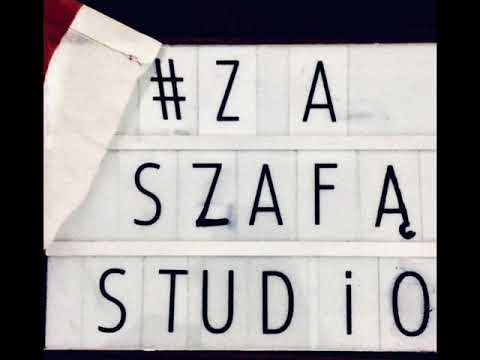 Husaria303 (IsKrA) - Hot 16 Challenge 2