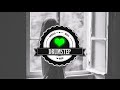 Synthis - Back To Life (Thomas Hood Remix) 