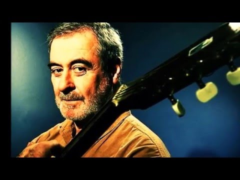 Framus Five - kartáček na zuby