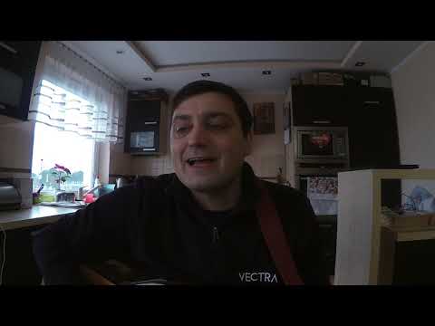 Bartek Kalinowski - Sądowe orzeczenie (Wysocki)