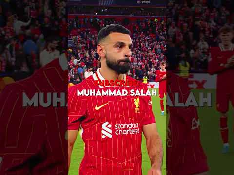 POV: Choose the best player in Premier League 🥶☠