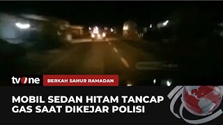 Download lagu Salah Sasaran, Dokter Muda Tewas Kecelakaan Usai Dikira Maling | Berkah Sahur Ramadan tvOne mp3 Download lagu Salah Sasaran, Dokter Muda Tewas Kecelakaan Usai Dikira Maling | Berkah Sahur Ramadan tvOne mp3
