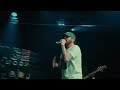 Eminem Houdini Live Performance