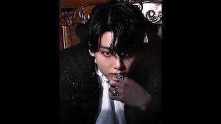Download lagu JUNGKOOK - Aao Kabhi Haveli Pe Edit #bts#jungkook#kpop#fyp#shorts#trending#viralvideo#alightmotion mp3 Download lagu JUNGKOOK - Aao Kabhi Haveli Pe Edit #bts#jungkook#kpop#fyp#shorts#trending#viralvideo#alightmotion mp3