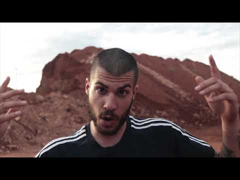 ALTO DE REVOLUCIONES - MISERABLE