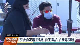 Re: [閒聊] 到底是誰買不起房?