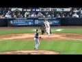 2009 08 28 CG White Sox Yankees