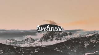 Minke - Gold Angel (Juicy Cola Remix)