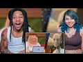 The Ai Takeover Degenerocity Reaction