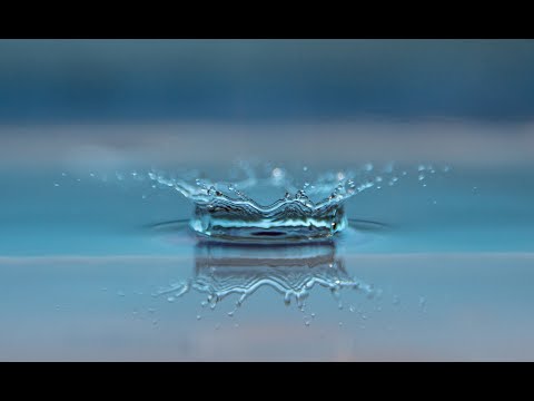 Podcast #151 - Hydrofoil that repels water