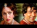Nagan Sa Roop Hai TeraNagan Sa Roop Hai Tera Mohammed Rafi Baghavat Dharmendra Hema Malini