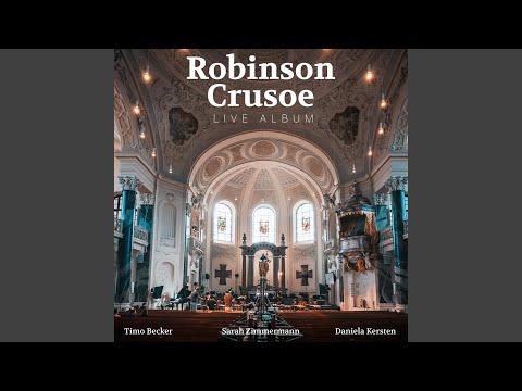 Ich habe einen Plan (Live)