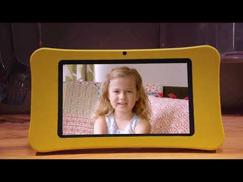 Sesame Street Episode 4804