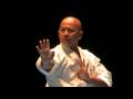 Kata ANAN By Sakumoto Tsuguo