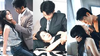 Download lagu Reborn, I tamed my cold CEO husband with love, and he spoils me like a princess! mp3