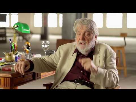 Simón Radowitzky | Atentado anarquista | Mundo Bayer