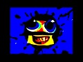 Klasky Csupo Splaat Effects 2017
