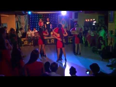download lagu mp3 mp4 Mambo Group, download lagu Mambo Group gratis, unduh video klip Mambo Group