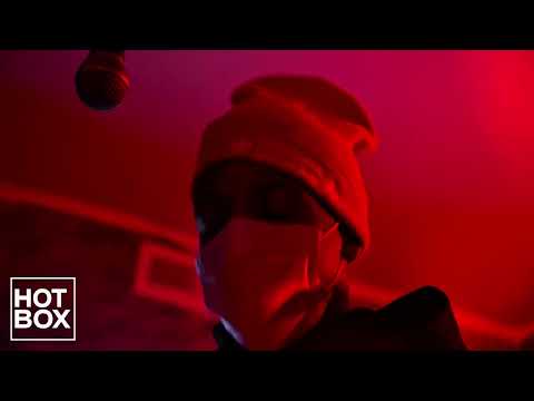 Video thumbnail for KING666
