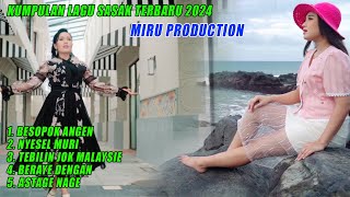 Download lagu KUMPULAN LAGU SASAK 2024 SOPOQ ANGEN @ERNISASAK @BerlianProduction mp3 Download lagu KUMPULAN LAGU SASAK 2024 SOPOQ ANGEN @ERNISASAK @BerlianProduction mp3