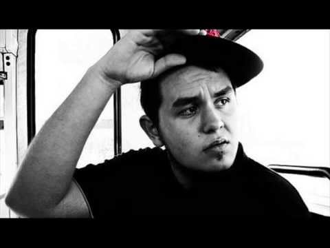 Gruby Mielzky - Silny Jak Nigdy Wkurwiony Jak Zwykle (Warson Rmx)