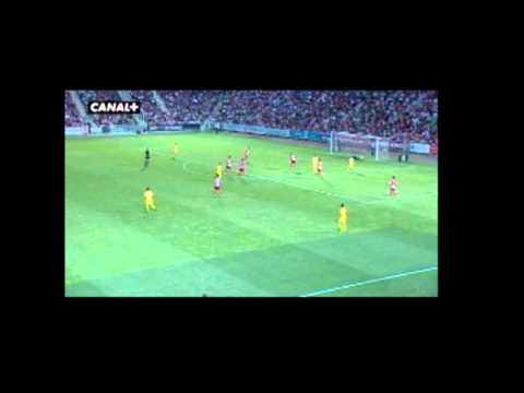 Isaac Becerra 17/06/13