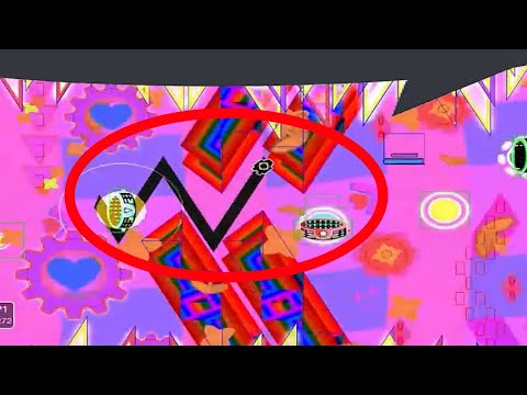 [IMPOSSIBLE] epic fail 68-98 ANGELICIDE (2nd 30% run ever)