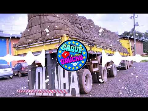 VOU VIRAR PEÃO - Lucas Lucco e Dj Chris No Beat