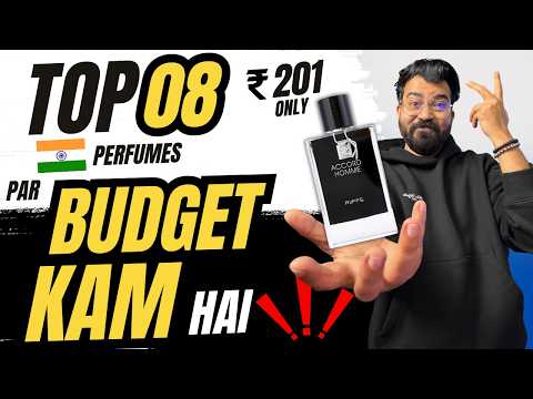 🔴 CHEAP PRICE TAG V/S HIGH QUALITY RATIO 🔴 Indian Perfumes at its best ✅ #indianperfumes 