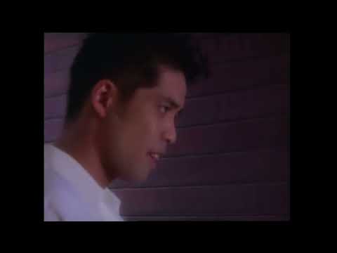 雨音 のサムネイル