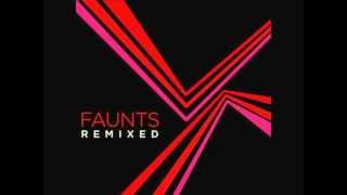 Memories of Places We've Never Been T H  White Remix