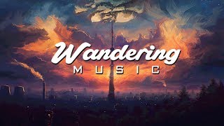 Crankdat - Reasons to Run (Warez Remix)