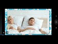 выбираем каждый одноклассник это монстр из чикин гана
