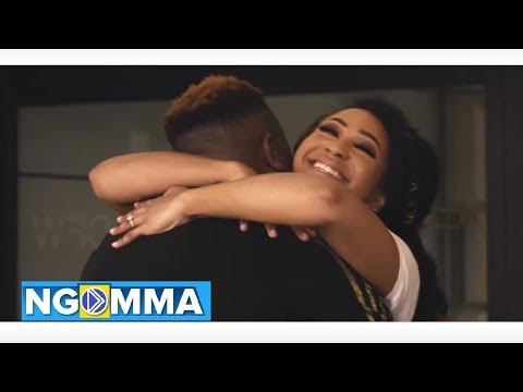 HEAD OVER HEELS - KING BILARI (Official Video)